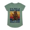 AS Colour / MALI TEE Thumbnail