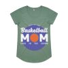 AS Colour / MALI TEE Thumbnail