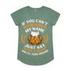 AS Colour / MALI TEE Thumbnail