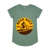 AS Colour / MALI TEE Thumbnail