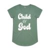 AS Colour / MALI TEE Thumbnail