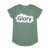 AS Colour / MALI TEE Thumbnail