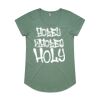 AS Colour / MALI TEE Thumbnail