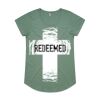 AS Colour / MALI TEE Thumbnail