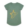 AS Colour / MALI TEE Thumbnail