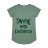 AS Colour / MALI TEE Thumbnail