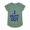 AS Colour / MALI TEE Thumbnail