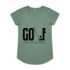 AS Colour / MALI TEE Thumbnail