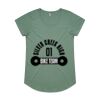 AS Colour / MALI TEE Thumbnail