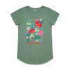 AS Colour / MALI TEE Thumbnail