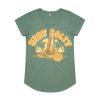 AS Colour / MALI TEE Thumbnail