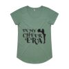 AS Colour / MALI TEE Thumbnail