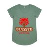 AS Colour / MALI TEE Thumbnail