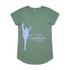AS Colour / MALI TEE Thumbnail