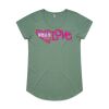 AS Colour / MALI TEE Thumbnail
