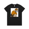 AS Colour / Wo's BASIC TEE Thumbnail