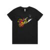 AS Colour / Wo's BASIC TEE Thumbnail