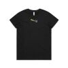 AS Colour / Wo's BASIC TEE Thumbnail