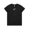 AS Colour / Wo's BASIC TEE Thumbnail