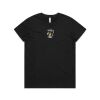 AS Colour / Wo's BASIC TEE Thumbnail