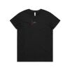 AS Colour / Wo's BASIC TEE Thumbnail