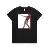 AS Colour / Wo's BASIC TEE Thumbnail