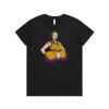 AS Colour / Wo's BASIC TEE Thumbnail