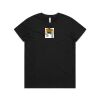 AS Colour / Wo's BASIC TEE Thumbnail