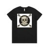 AS Colour / Wo's BASIC TEE Thumbnail