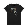 AS Colour / Wo's BASIC TEE Thumbnail