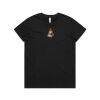 AS Colour / Wo's BASIC TEE Thumbnail