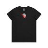 AS Colour / Wo's BASIC TEE Thumbnail