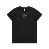 AS Colour / Wo's BASIC TEE Thumbnail