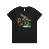 AS Colour / Wo's BASIC TEE Thumbnail