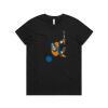 AS Colour / Wo's BASIC TEE Thumbnail
