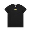 AS Colour / Wo's BASIC TEE Thumbnail