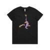 AS Colour / Wo's BASIC TEE Thumbnail