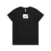 AS Colour / Wo's BASIC TEE Thumbnail