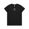 AS Colour / Wo's BASIC TEE Thumbnail