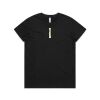 AS Colour / Wo's BASIC TEE Thumbnail