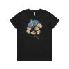 AS Colour / Wo's BASIC TEE Thumbnail