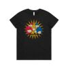 AS Colour / Wo's BASIC TEE Thumbnail