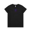 AS Colour / Wo's BASIC TEE Thumbnail