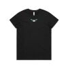 AS Colour / Wo's BASIC TEE Thumbnail