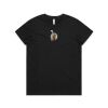 AS Colour / Wo's BASIC TEE Thumbnail