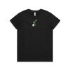 AS Colour / Wo's BASIC TEE Thumbnail