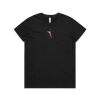 AS Colour / Wo's BASIC TEE Thumbnail