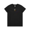 AS Colour / Wo's BASIC TEE Thumbnail