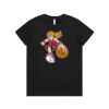 AS Colour / Wo's BASIC TEE Thumbnail