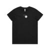 AS Colour / Wo's BASIC TEE Thumbnail